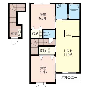 Ａｍａｚｉｎｇ　Ｃｏａｔ　Ⅰ 203号-16