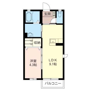 クラヴィエ　Ｅ101-2