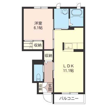 シュガーヒル102-2