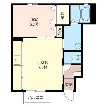 パストラル 102号-16