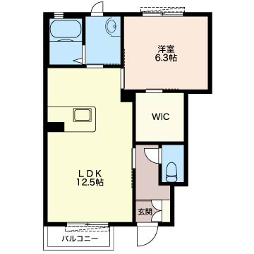 グランデュール102-2