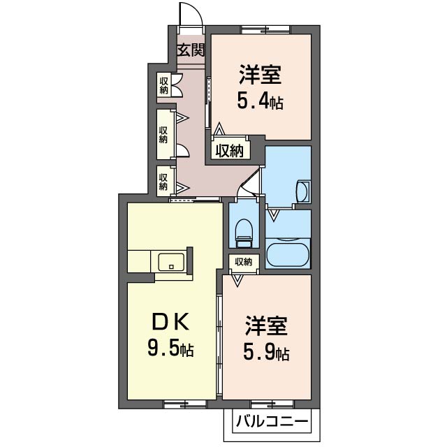レクエルド102-2