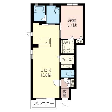 ブルースカイコート　Ａ101-2