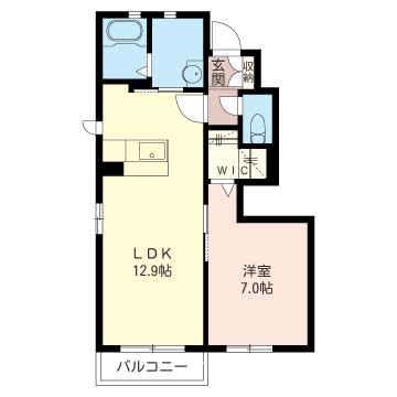 ブルースカイコート　Ｂ102-2