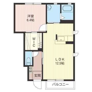 グランドハーベスト 101号-16