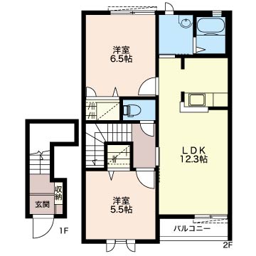レジェンド・ヤマト新栃木Ｂ 202号-16