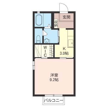 セルフィーユ 105号-16