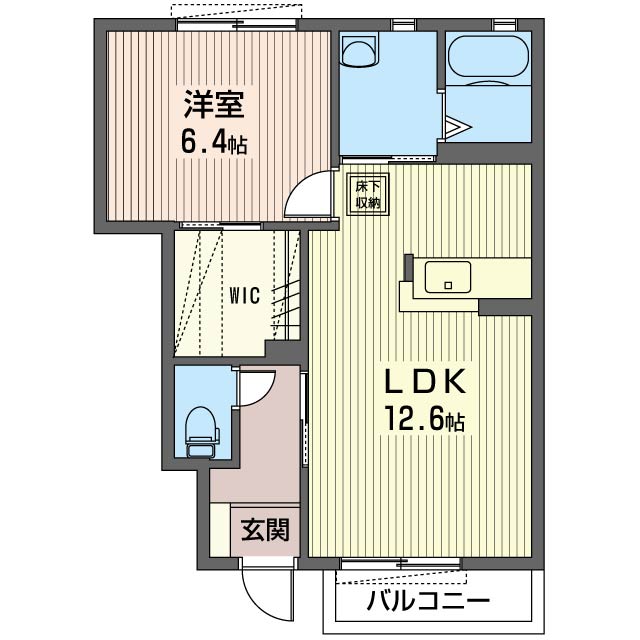 セブングラッドＡ 102号-16