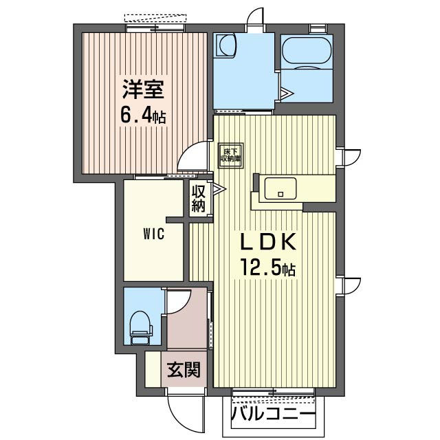 セブングラッドＢ 101号-16
