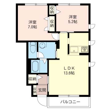 グラン・アーク 101号-16