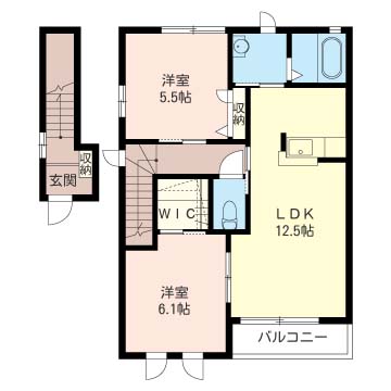 ブランシェM C 202号-16