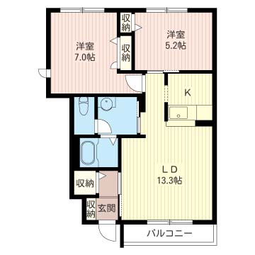 オーロ・ファーレＡ102-2