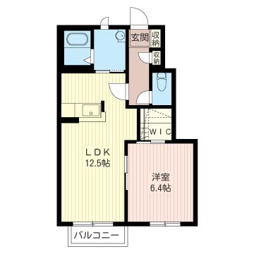 カーサ・サマルマ102-2