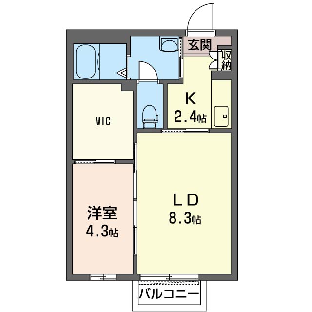 Ｌｉｆａ 203号-6