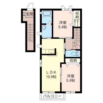 glorious S.R 205号-16