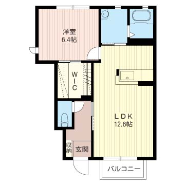 シーズンコートＢ 103号-16