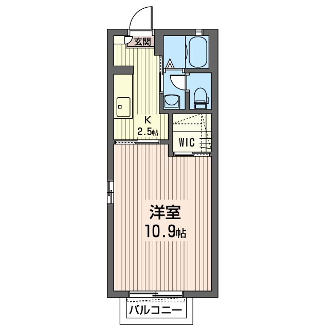 ユーパレス103-2