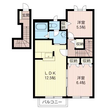 ピジョット203-2