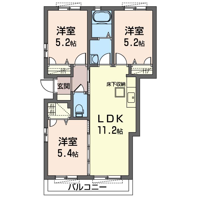Ｒｅ－ｇｅ　Ⅴ 102号-15