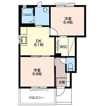 Ｒｅ－ｇｅ　Ⅹ 102号-16