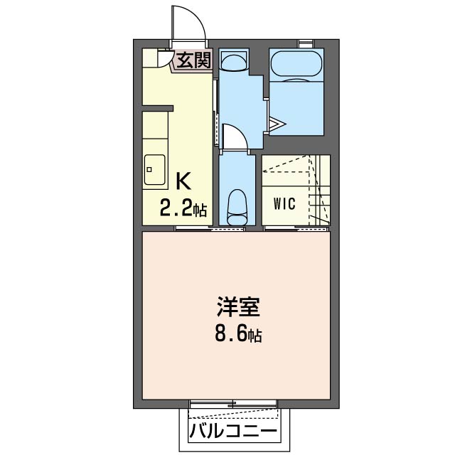 エミネンスA 105号-16