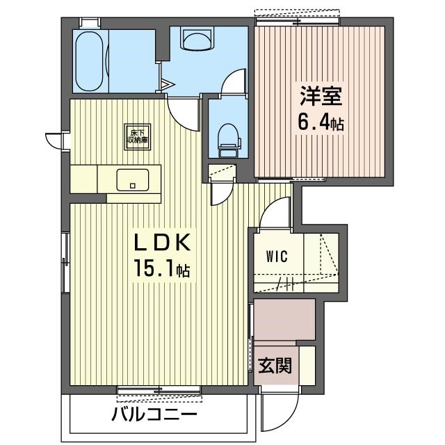Ｌｅ　Ｓｏｌｅｉｌ　Ⅱ103-2