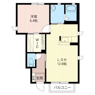 ブラウンコートA 101号-16