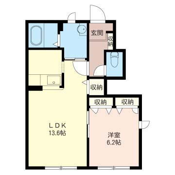 ウェルコートＤ 110号-16