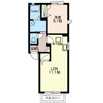 エターナルＥ 201号-7