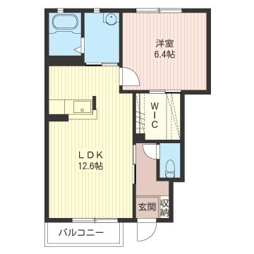 ケイズリンクＣ102-2