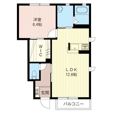 アリシャB 101号-16