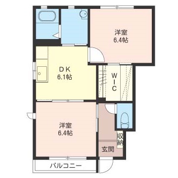 ビグディパＡ 103号-16