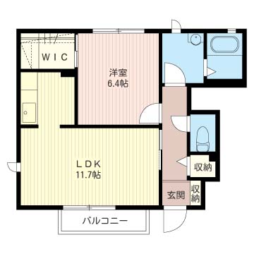サンライズＫ103-2