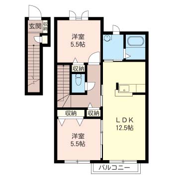 カーネーション　Ｂ202-2