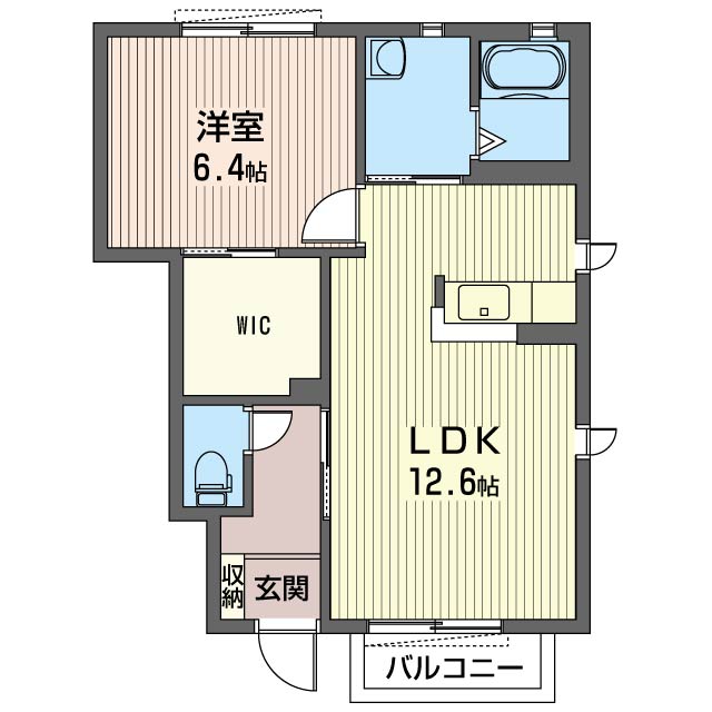 カーネーション　Ｃ101-2