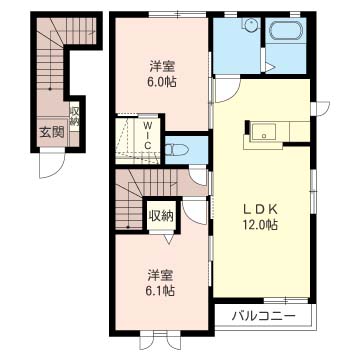 ｆｏｓｓｅｔｔｅⅠ201-2