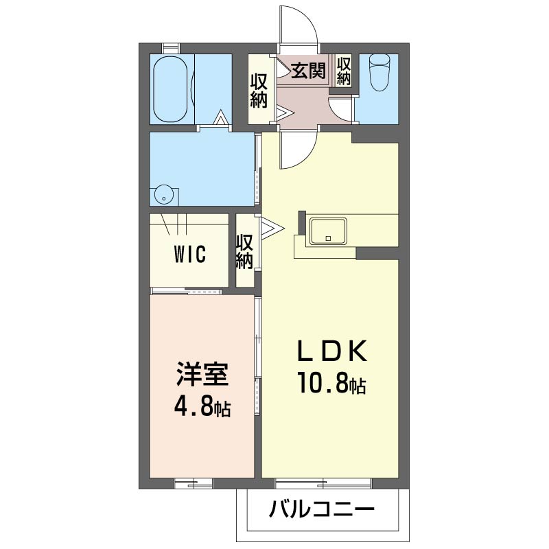ペガサス A 203号-16