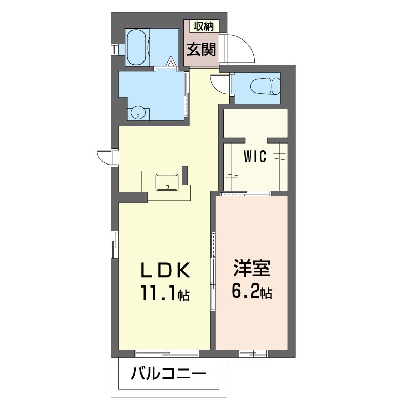 ペガサス　Ａ 206号-16