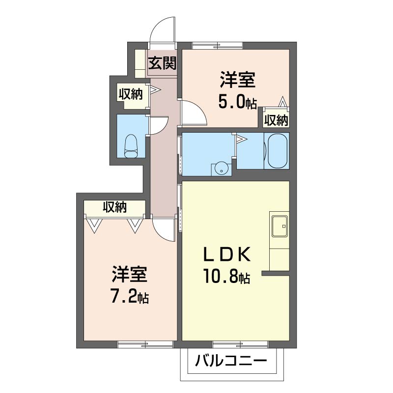 ペガサス　Ｄ 102号-16