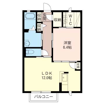 フィール 202号-16