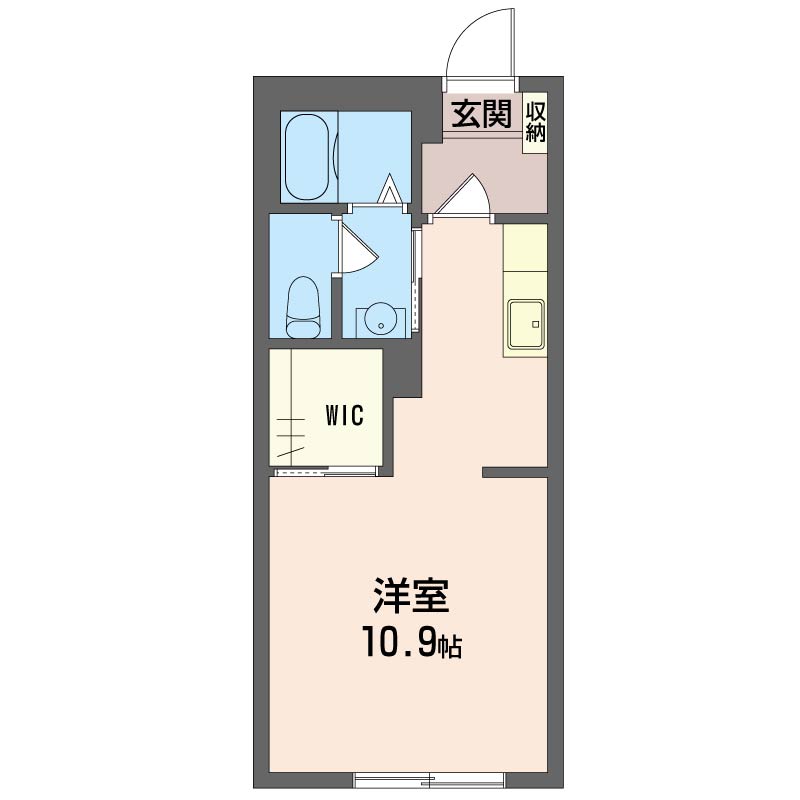 インテクレッセ　Ｈ 202号-16