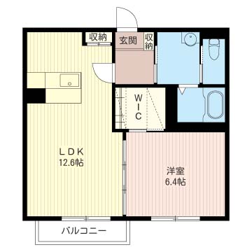 イーストロード 202号-16