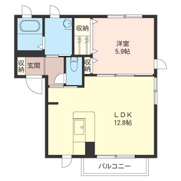 エバーループＣ101-2