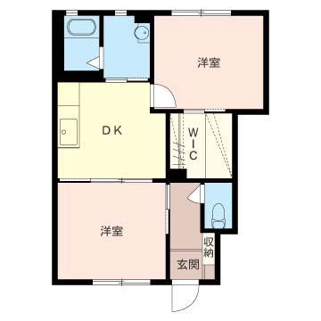 グランドゥールＳ・Ｆ102-2