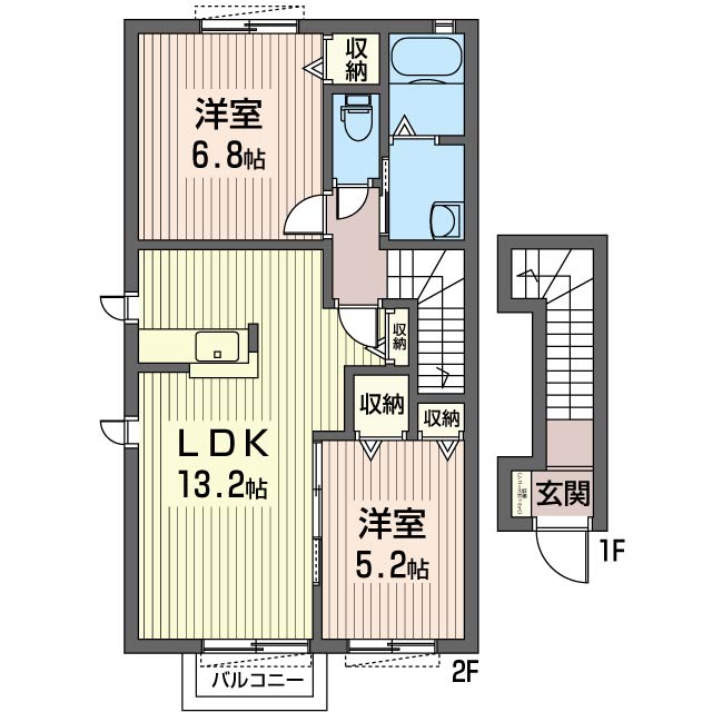 リザイア 205号-16