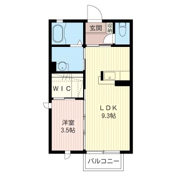 クレシア 202号-16