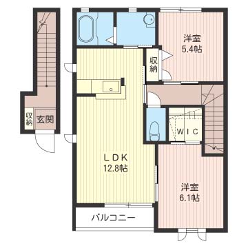 レーベンドルフF 203号-16