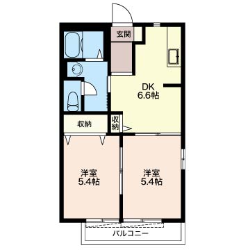 アビイ・ロード　Ｄ 220号-16