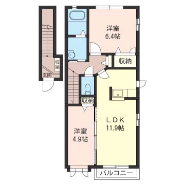 フェニックス　Ｂ201-2