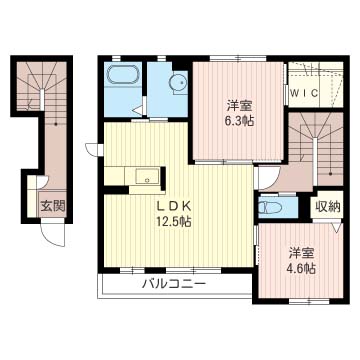 Ｌａ　Ａｑｕａ　Ｂ202-2